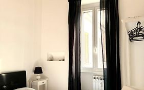 CasualSuite